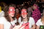 Thumbs/tn_Bakkiesmiddag VdG 2019 008.jpg